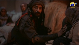 Mavera - Episode 74 - 24th October 2024